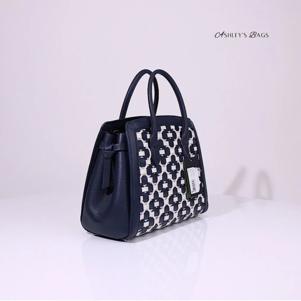 kate spade brand new